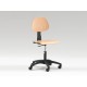 Polyurethane Drafting Chair