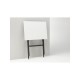 Balanced Drawing Board - Foldable - 75x105 cm