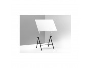 Balanced Drawing Board - Foldable - 75x105 cm - Made in Italy