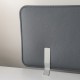 Acoustic Panel 40x120 cm - attachment for desk