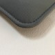 Acoustic Panel 40x120 cm - attachment for desk