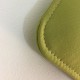Acoustic Panel 40x120 cm - attachment for desk