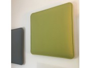 Pannello Acustico cm 60x60 - Attacco a Muro