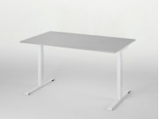 Operative Adjustable Table 80x160x70/120