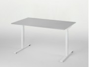 Operative Adjustable Table 80x160x70/120