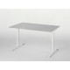 Operative Adjustable Table 80x140