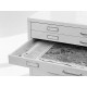 Draftech Filing Chest of Drawers--A0 Format -10 Drawers- Made in Italy