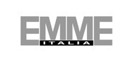 EMMEITALIA