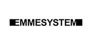 EMMESYSTEM